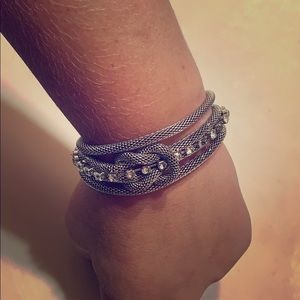 Michael Kors bracelet